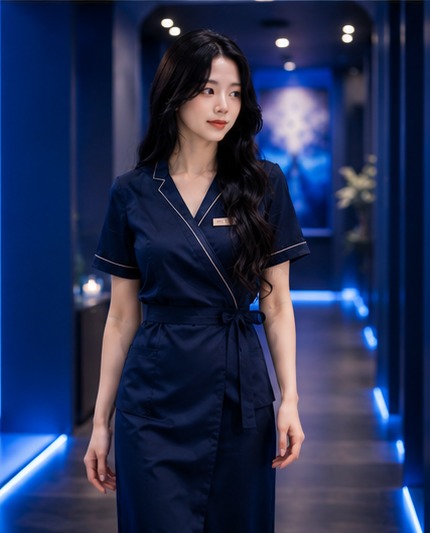 소율홈타이 관악출장마사지 방문 관리